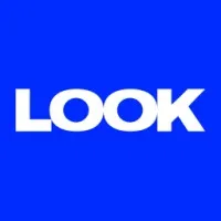 Look Studios