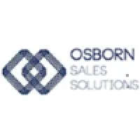 Osborn Sales Solutions
