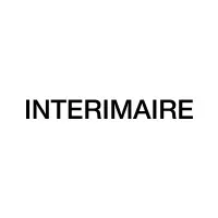 Interimaire