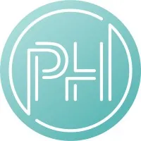 Preferred Homes Pty Ltd