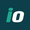 IonOpticks IonOpticks