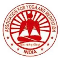 Association for Yoga and Meditation