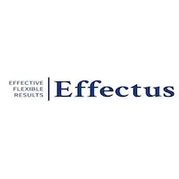 Effectus PLLC