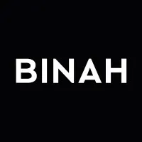 Binah Deco