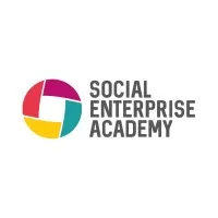 Social Enterprise Academy Australia