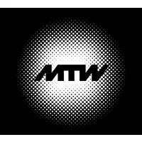 MTW Agency
