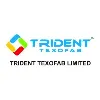 Trident Texofab Limited Trident Texofab Limited