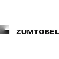 Zumtobel Lighting email format