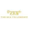 The Eka Fellowship