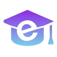 eShuri LTD