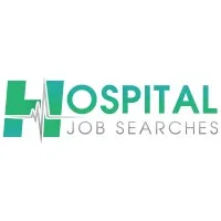 Hospital Job Searches
