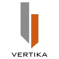 Vertika inc