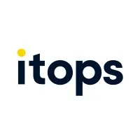 iTops