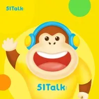 51Talk Headquarters 51Talk Headquarters