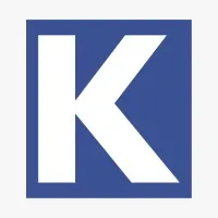 KENNTECH TECNOLOGIA ELETRONICA