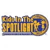 Kids in the Spotlight, Inc. Kids in the Spotlight, Inc.