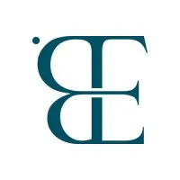 BE - Beyond Experience