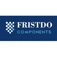 Fristdo Electronic Pte Ltd