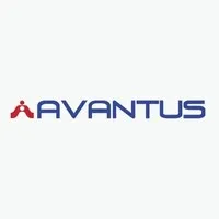 Avantus Training Pte Ltd