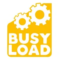 BusyLoad