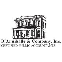 D'Anniballe & Company Inc.