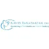 Navid Baradarian DDS PA