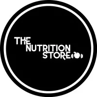 The Nutrition Store LLC