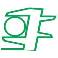 Wollschlaeger Technical Systems LLC