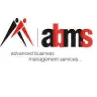Advanced Business Management Services
