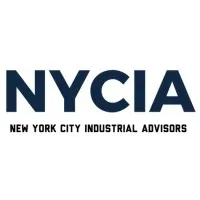 NYC Industrial Advisors