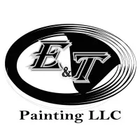 ET Painting LLC ET Painting LLC