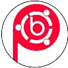 Primebrains Limited