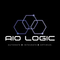AIO Logic