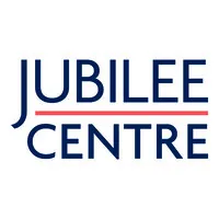 Jubilee Centre