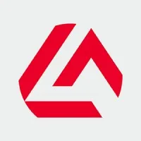 Eurobank Cyprus