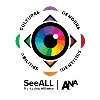 SeeALL Marketing Alliance SeeALL Marketing Alliance