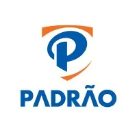Padrão Serviços