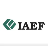 IAEF - Instituto Argentino de Ejecutivos de Finanzas IAEF - Instituto Argentino de Ejecutivos de Finanzas