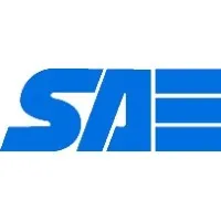 Systems Application Enterprises (SAE)