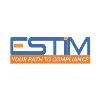 ESTIM Software ESTIM Software