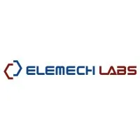 Elemech Labs