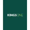 KingsOne Farms