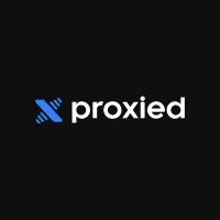 Proxied Limited