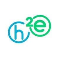 H2E Import and Export Limited Company H2E Import and Export Limited Company