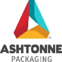 Ashtonne Packaging