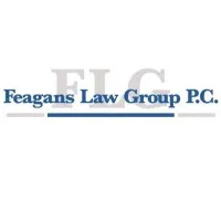 Feagans Law Group P.C.