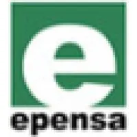 EPENSA