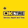 OK Tire Canada OK Tire Canada