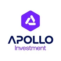Apollo Investment Australia Apollo Investment Australia