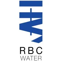 RBC Water (Formerly known as REI-Biwater Consortium)